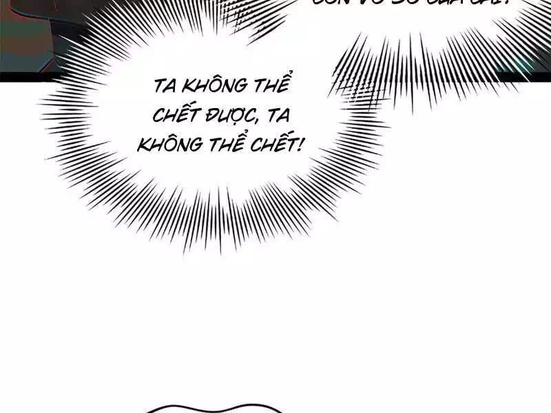Chapter 209 - Image 53