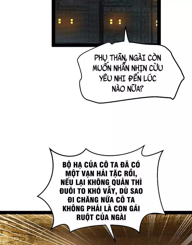 Chapter 106 - Image 6
