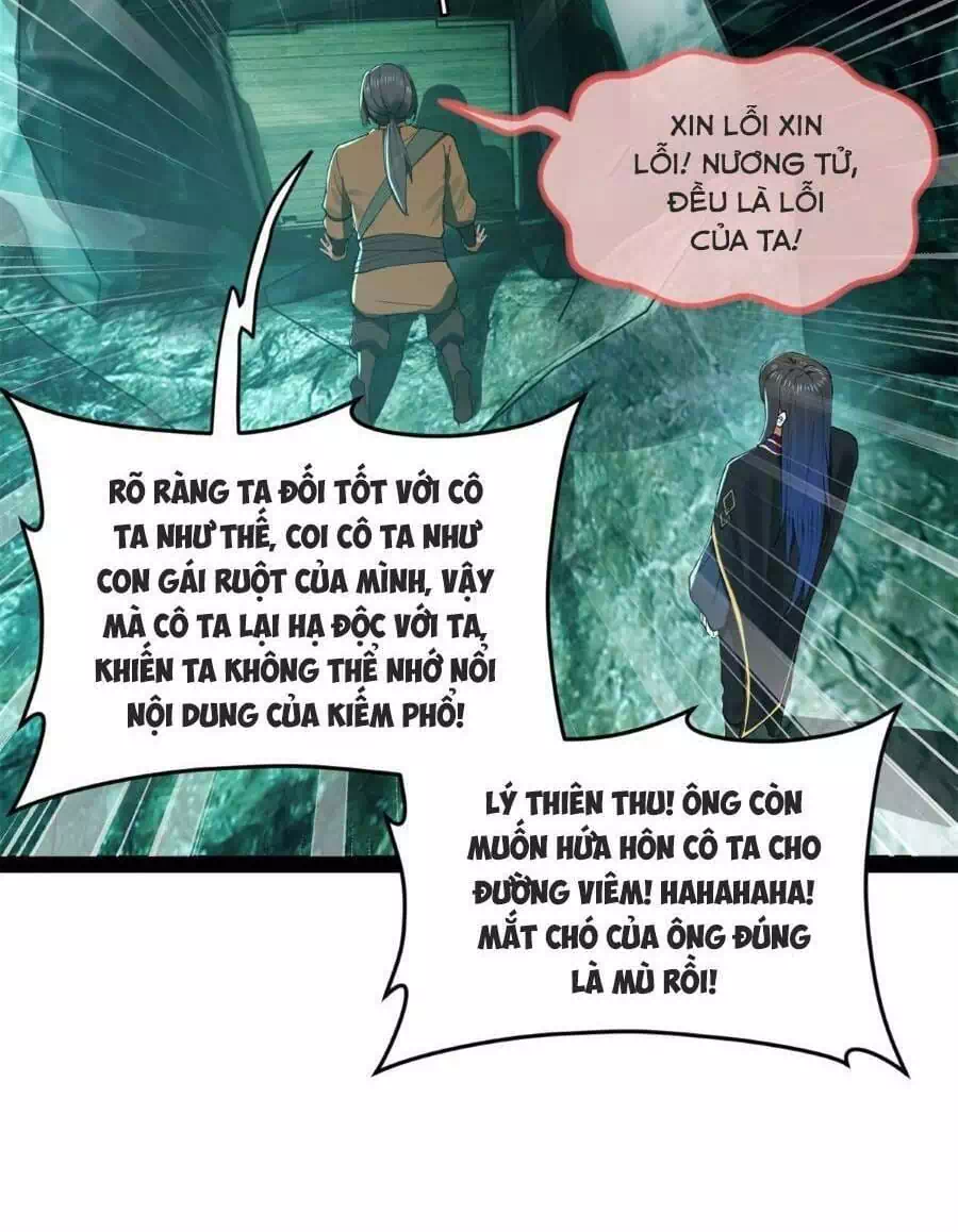 Chapter 81 - Image 21