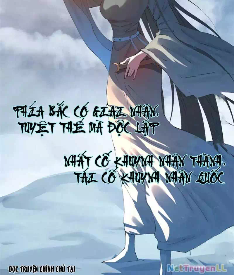 Chapter 193 - Image 42