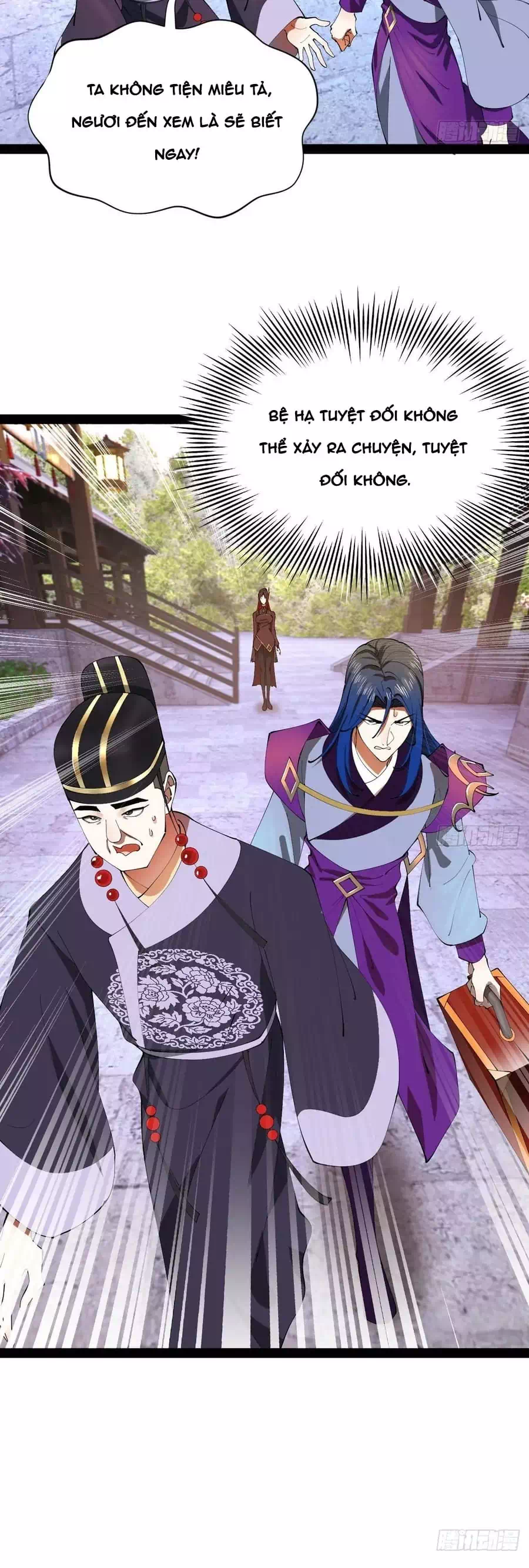 Chapter 371 - Image 7