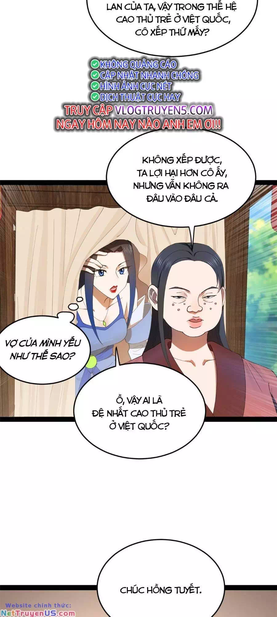 Chapter 94 - Image 56