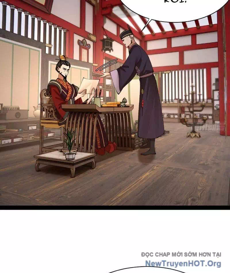 Chapter 359 - Image 39