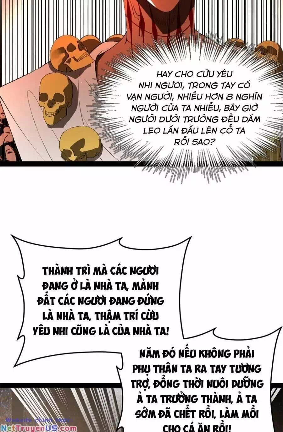 Chapter 104 - Image 53
