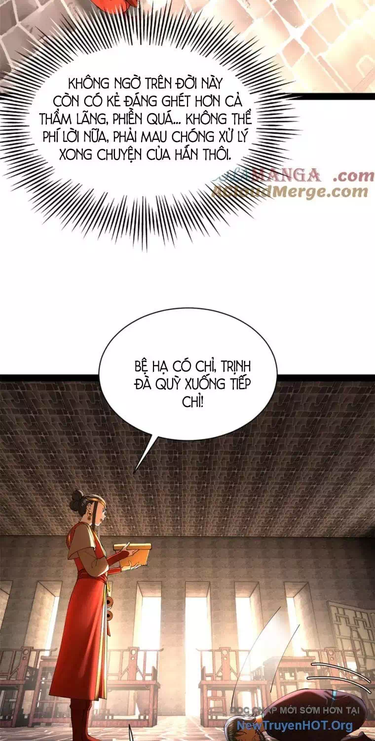 Chapter 331 - Image 12
