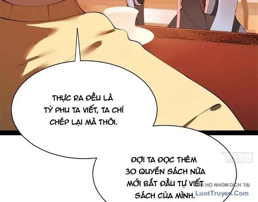 Chapter 391 - Image 26