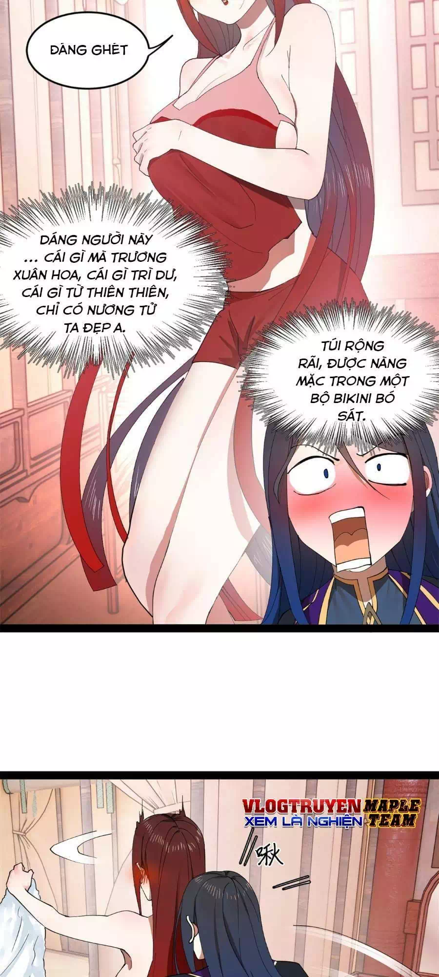 Chapter 71 - Image 27