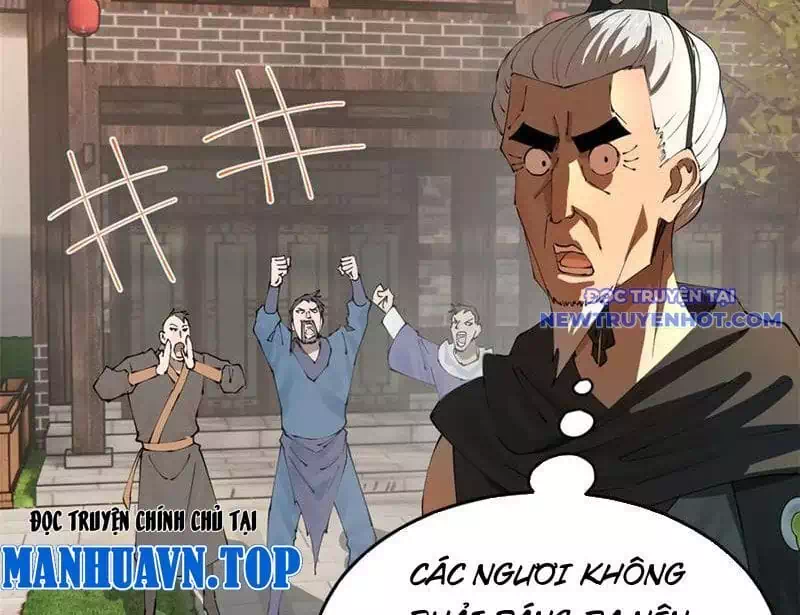 Chapter 292 - Image 43