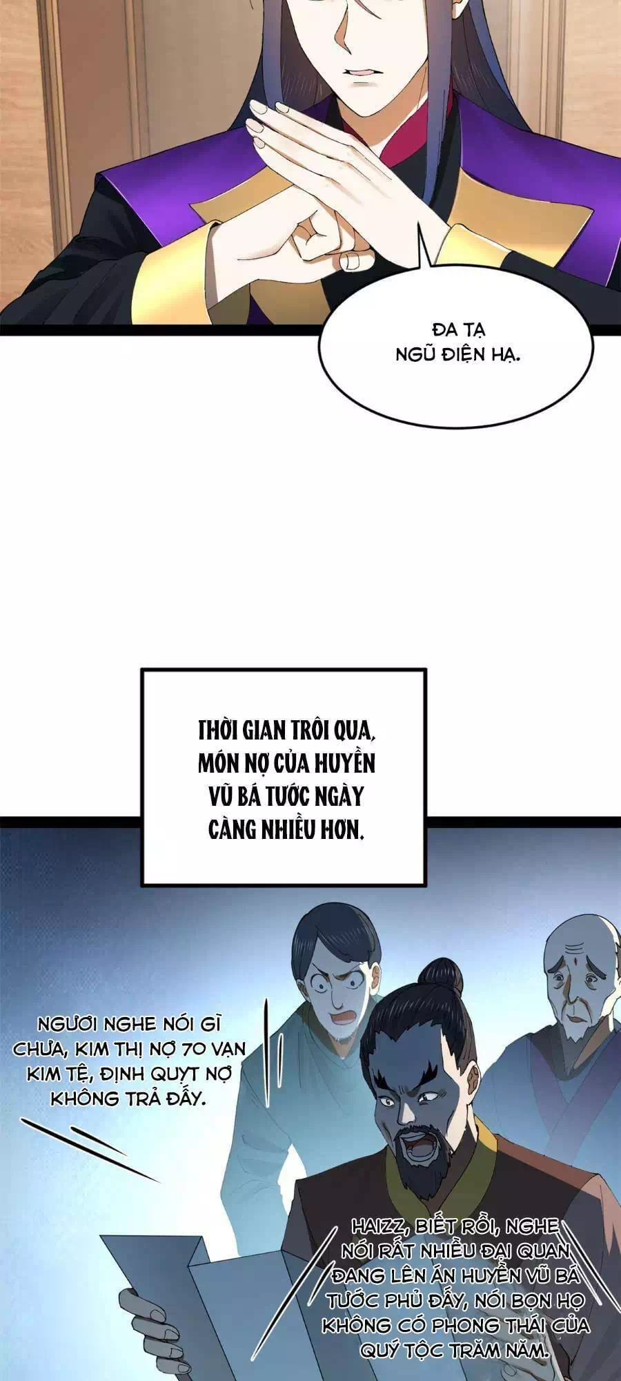 Chapter 87 - Image 48