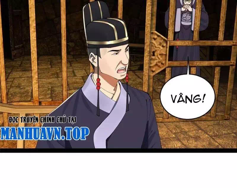 Chapter 261 - Image 47