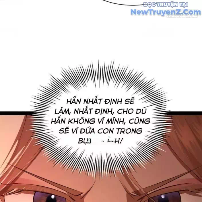 Chapter 318 - Image 101