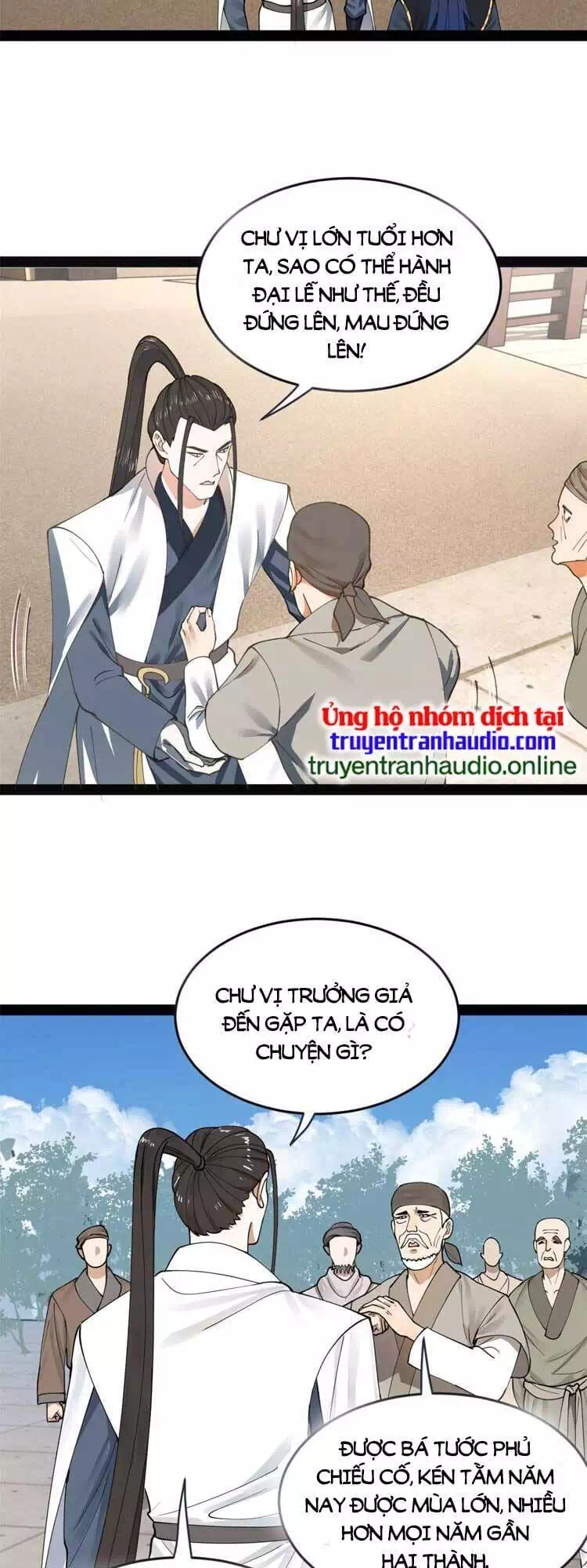 Chapter 54 - Image 4