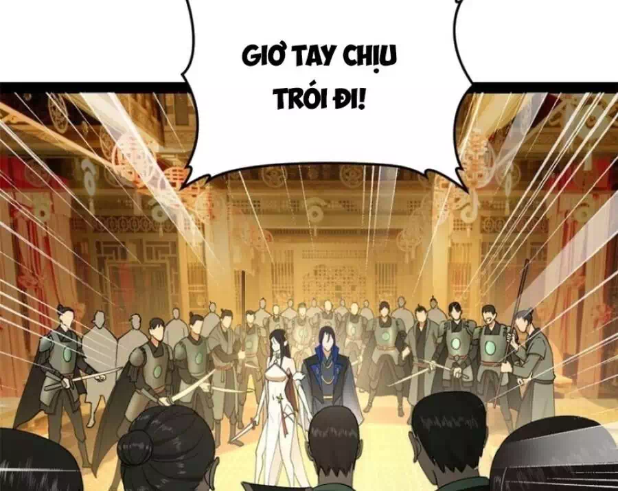 Chapter 46 - Image 43