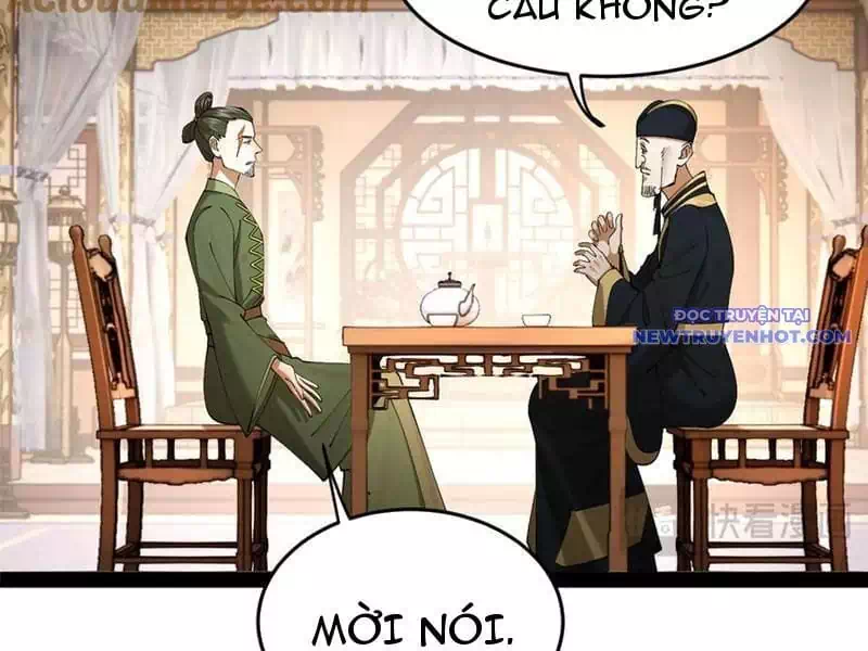 Chapter 293 - Image 11