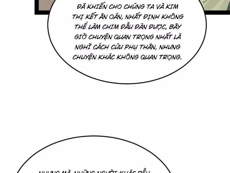 Chapter 172 - Image 34
