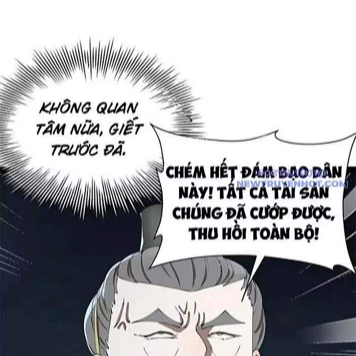 Chapter 298 - Image 66