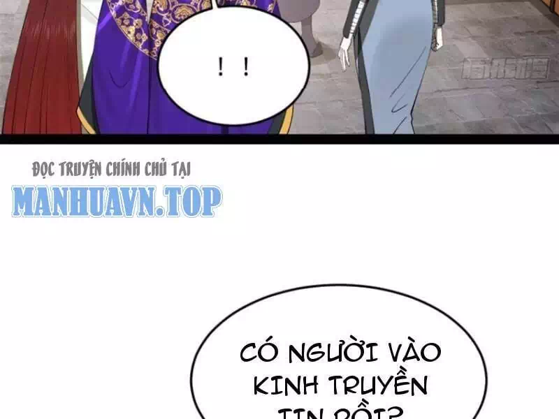 Chapter 112 - Image 28