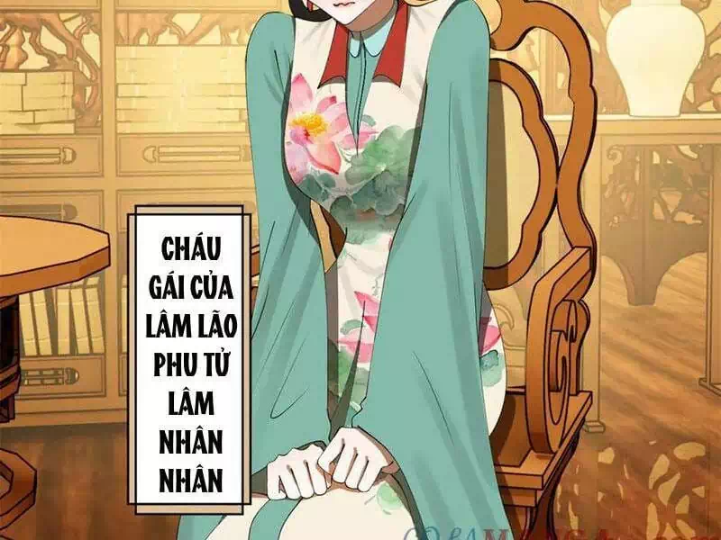 Chapter 153 - Image 12
