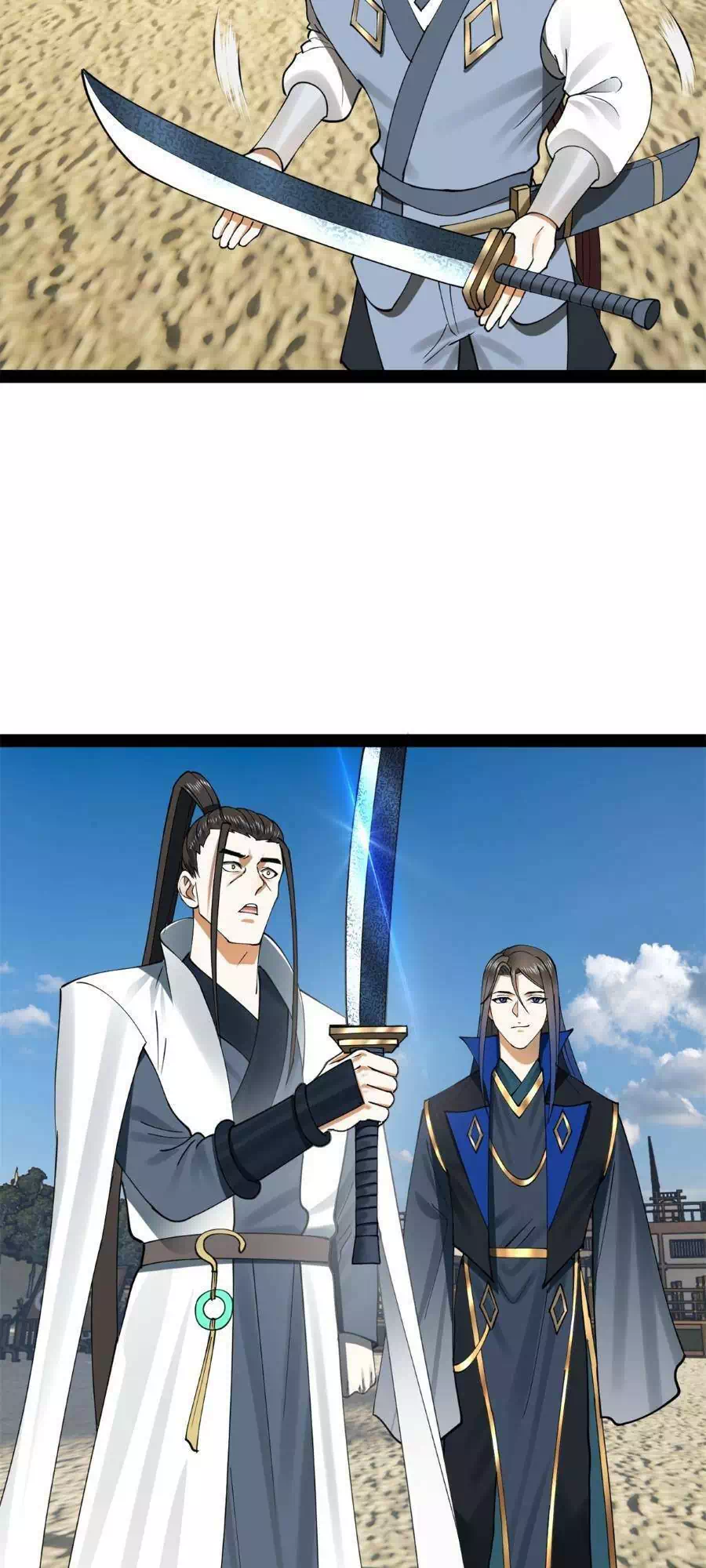 Chapter 64 - Image 24