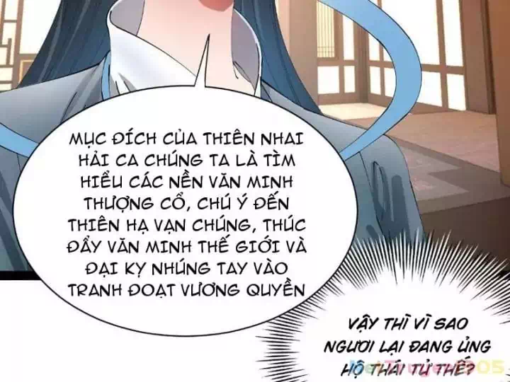 Chapter 364 - Image 64