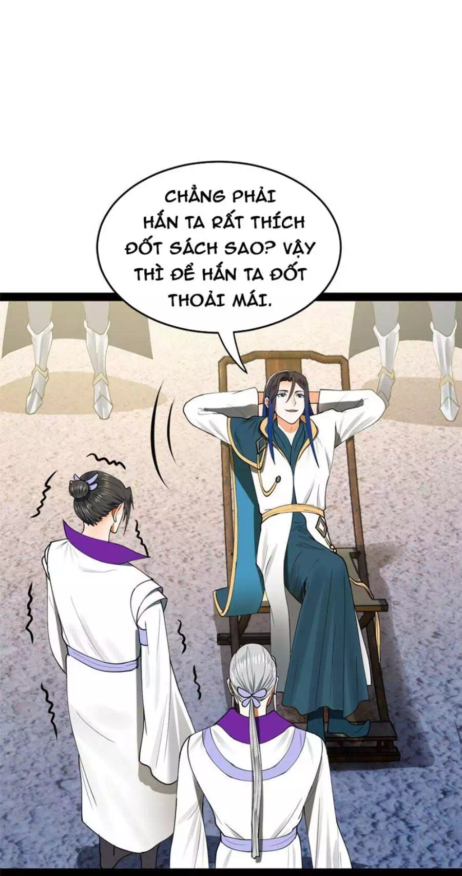 Chapter 39 - Image 25