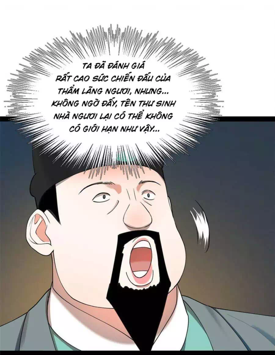 Chapter 39 - Image 35