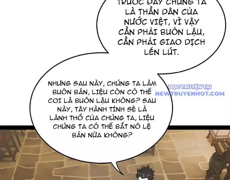 Chapter 292 - Image 8