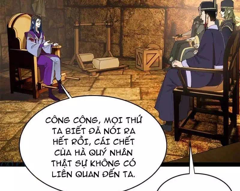 Chapter 261 - Image 19