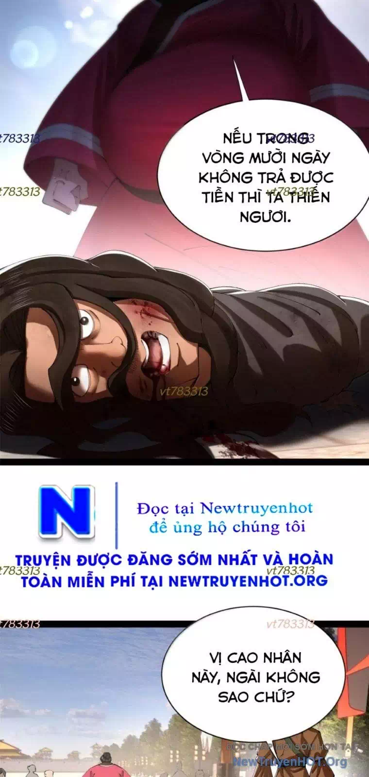Chapter 347 - Image 3