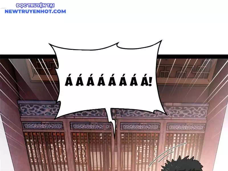 Chapter 289 - Image 21