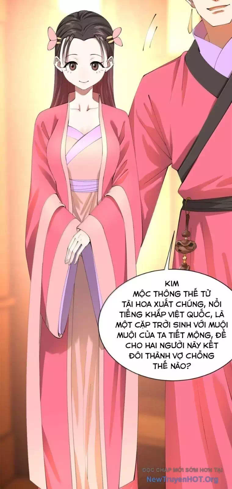 Chapter 337 - Image 11