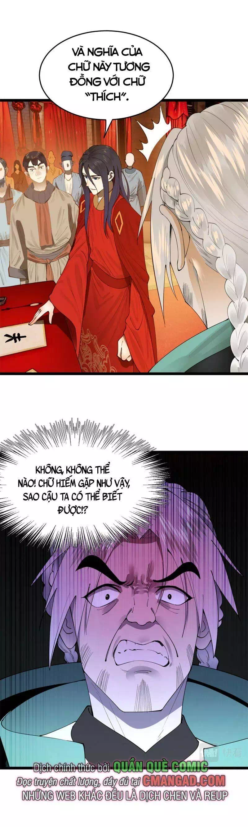 Chapter 10 - Image 49