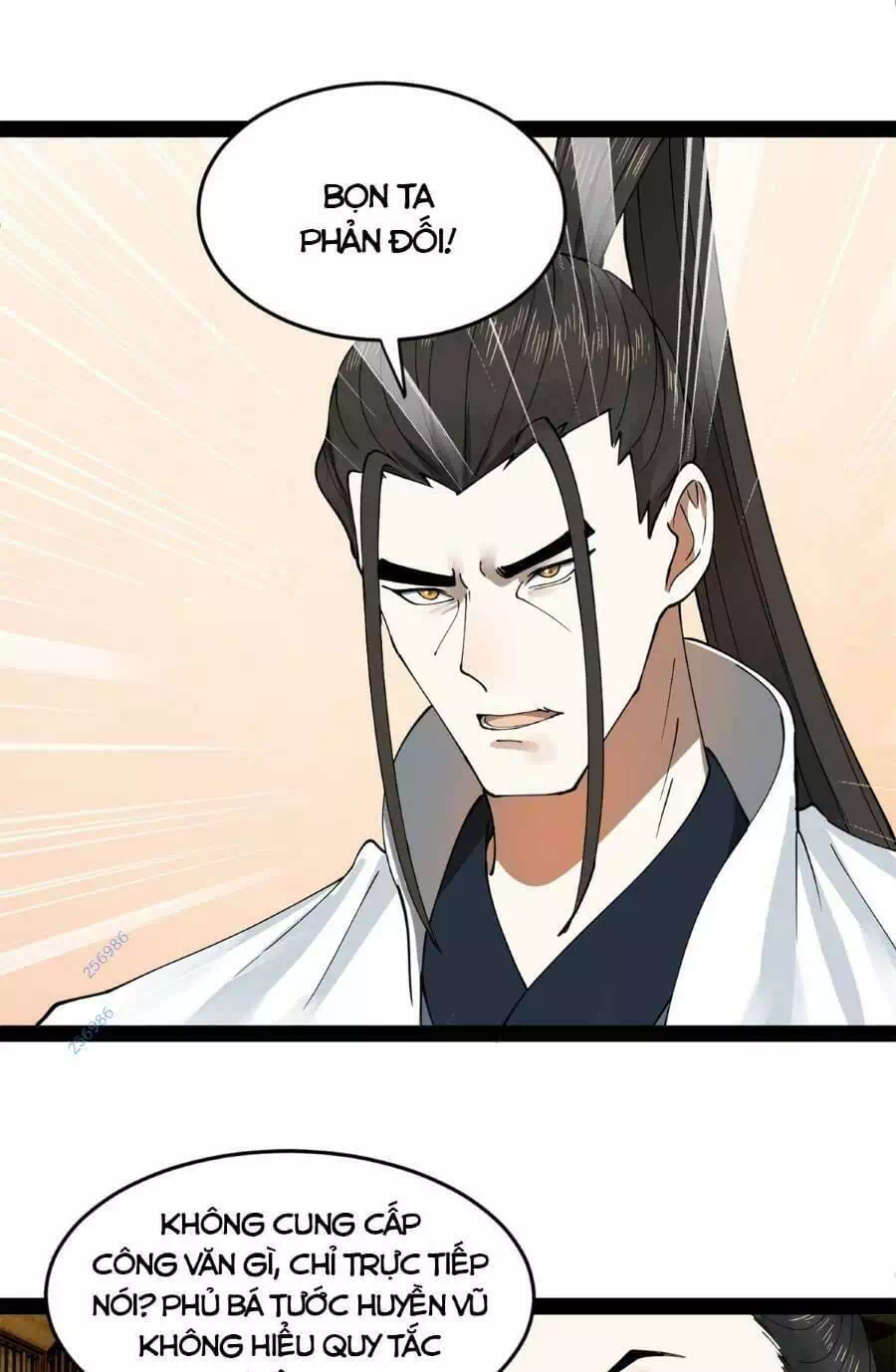 Chapter 62 - Image 5
