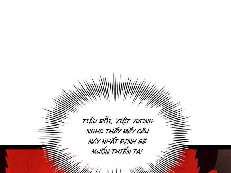 Chapter 192 - Image 51
