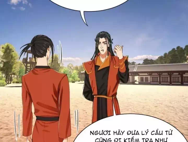 Chapter 378 - Image 60