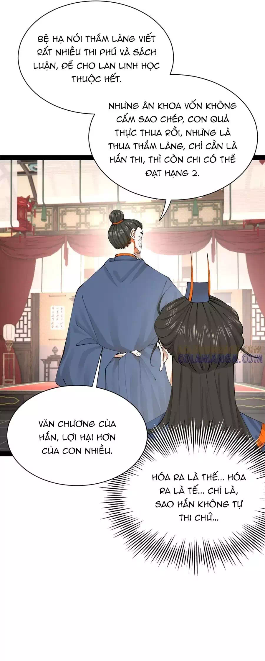 Chapter 361 - Image 34