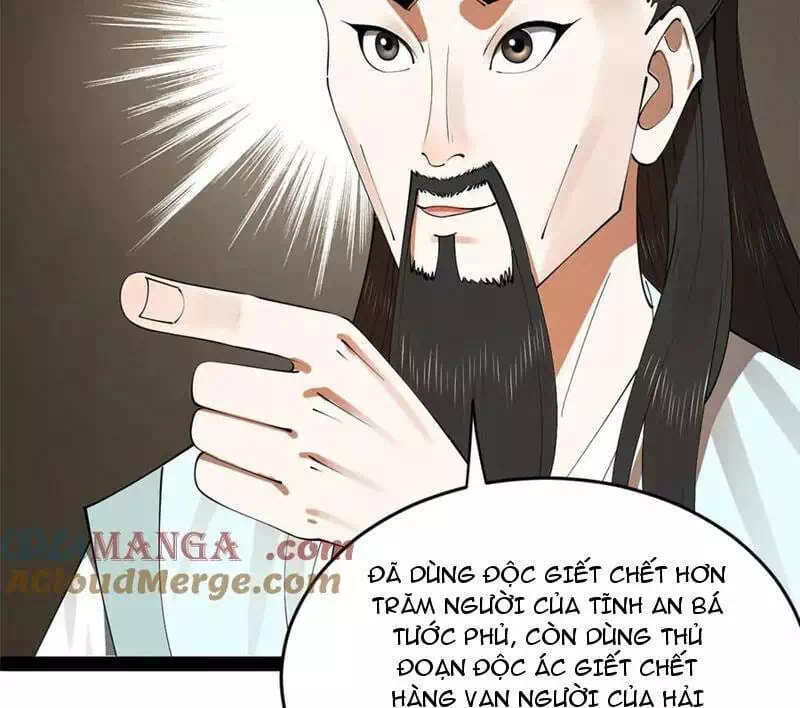 Chapter 198 - Image 16