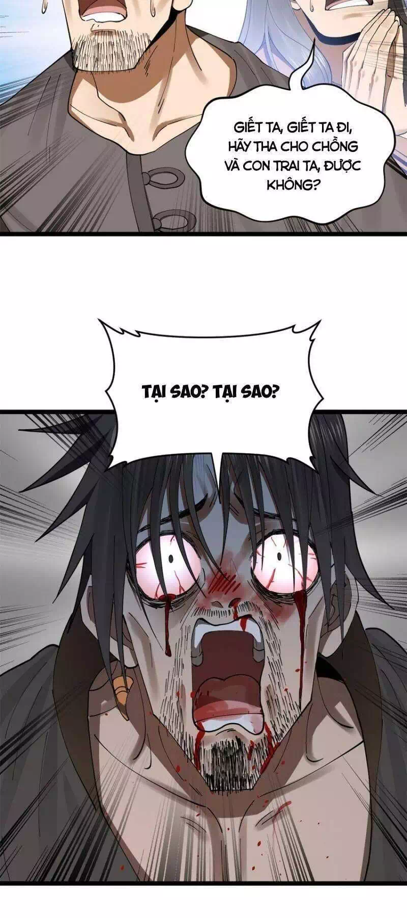 Chapter 31 - Image 56