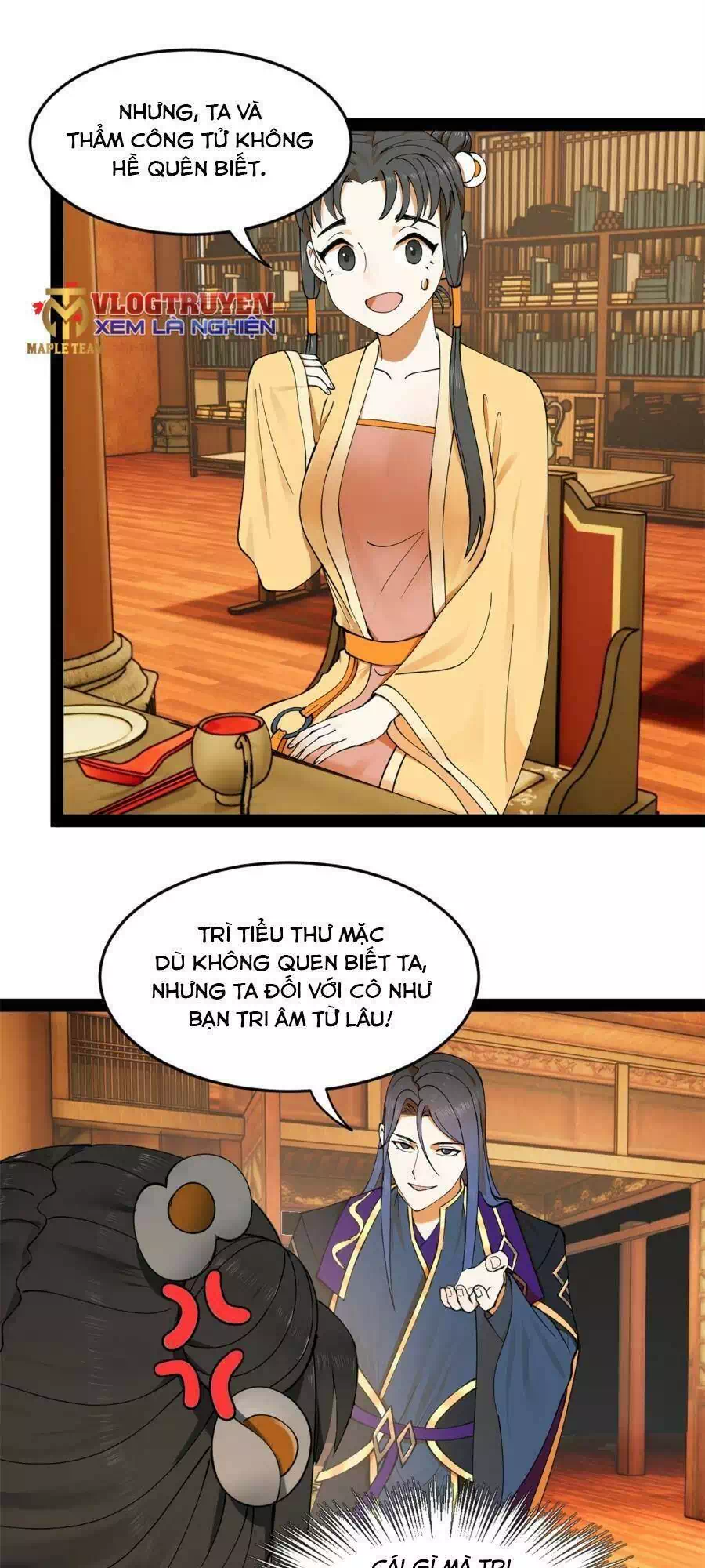 Chapter 66 - Image 55