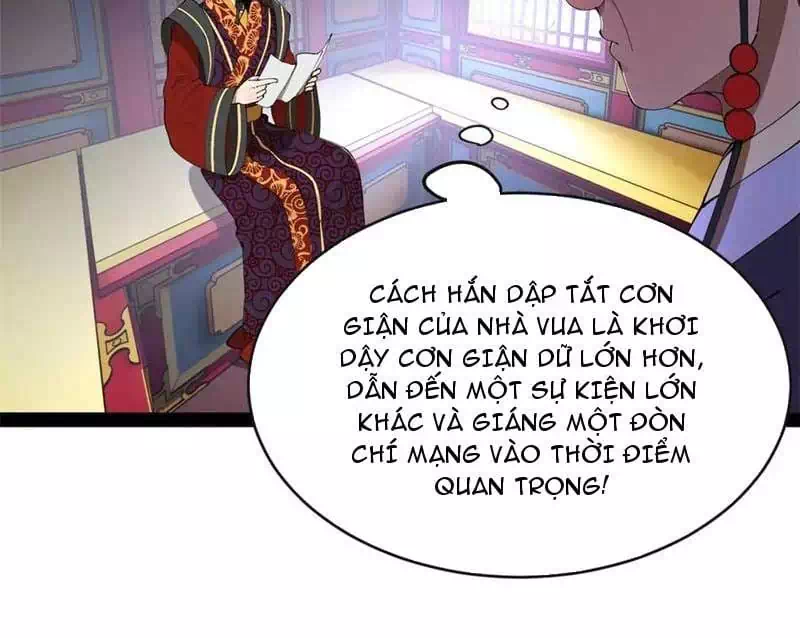 Chapter 260 - Image 40