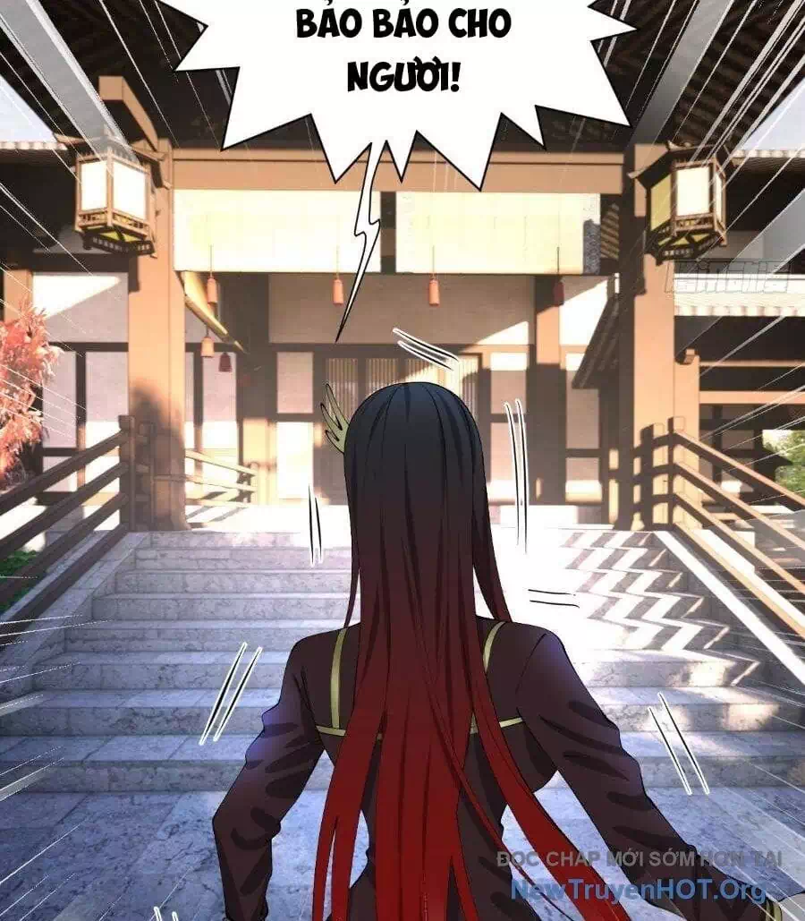 Chapter 369 - Image 58