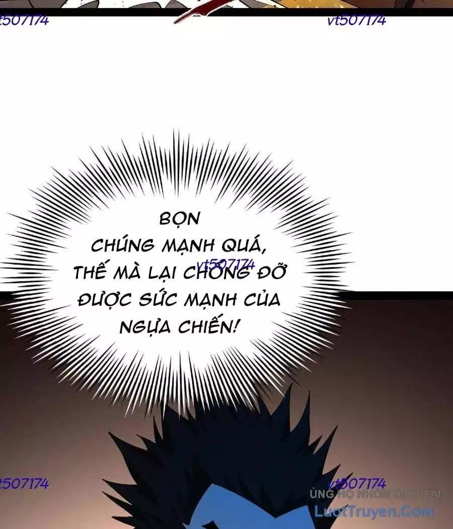 Chapter 385 - Image 9