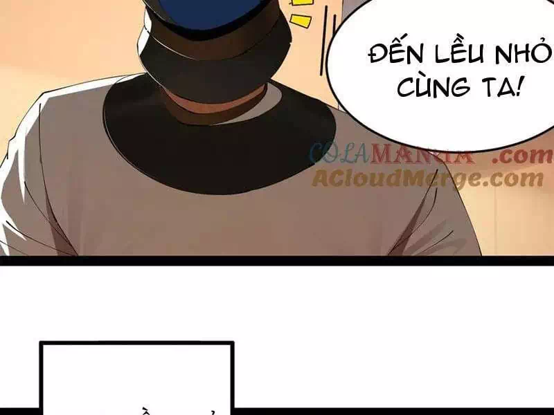 Chapter 226 - Image 2