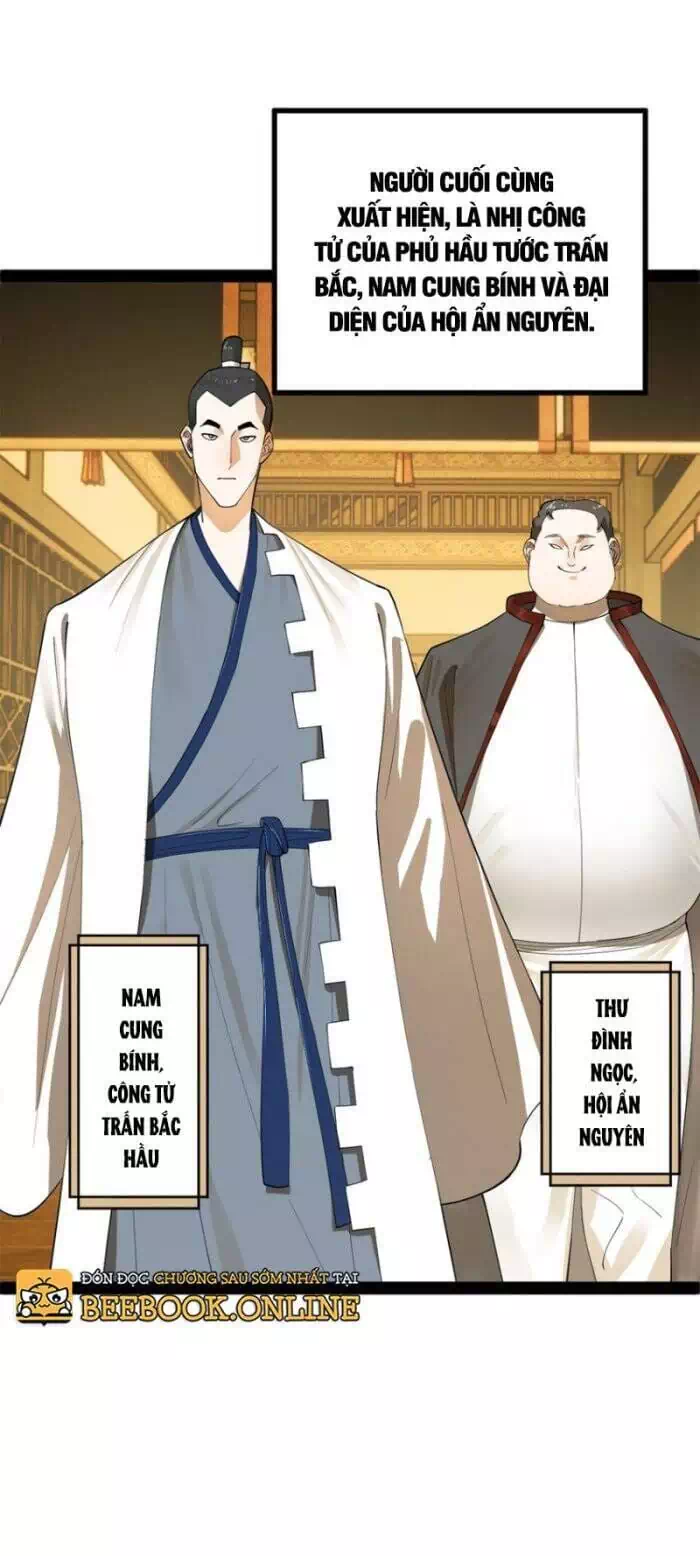 Chapter 42 - Image 55