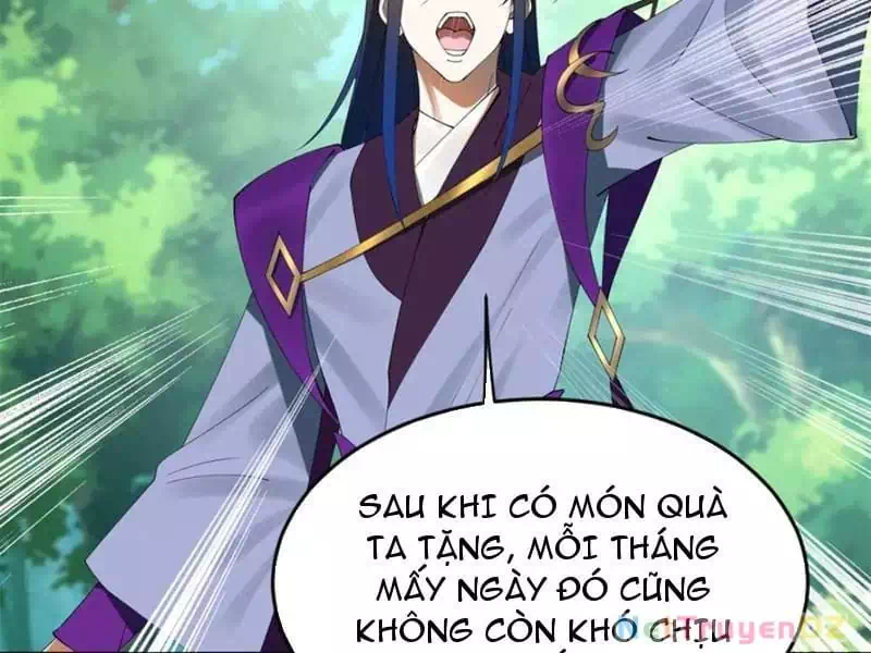 Chapter 283 - Image 4