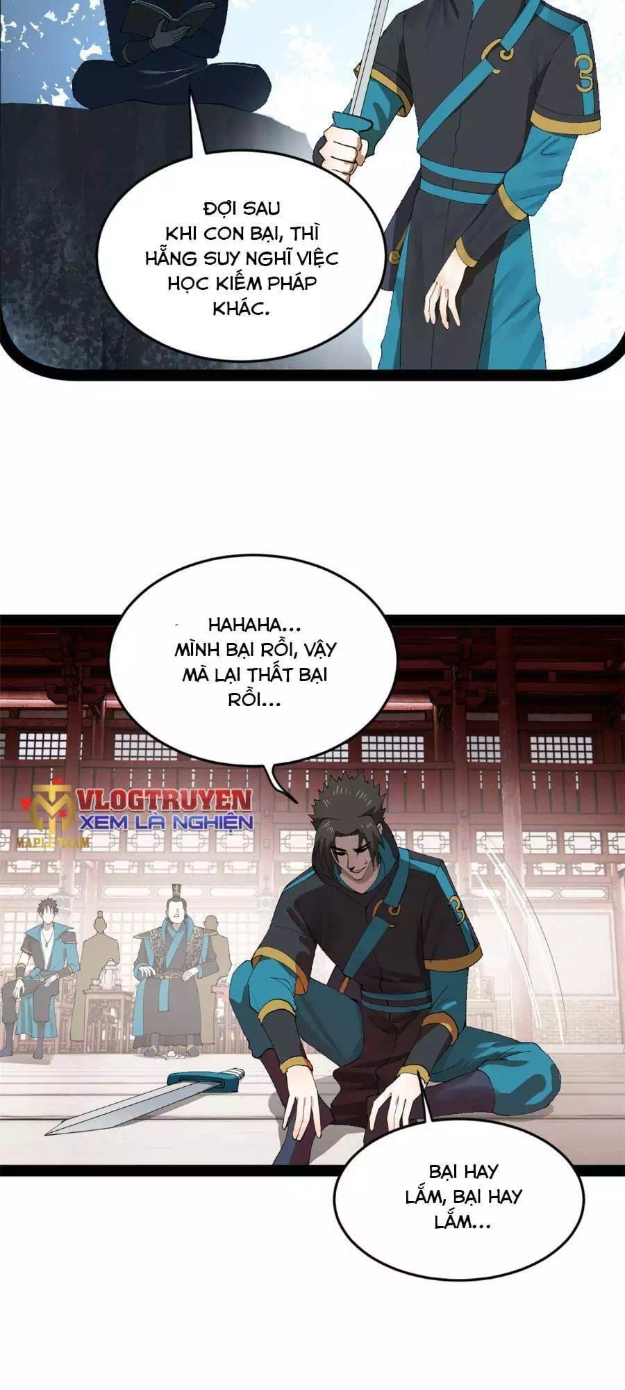 Chapter 70 - Image 7
