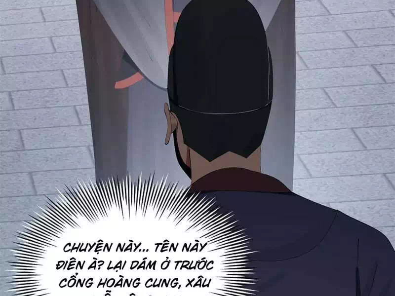 Chapter 176 - Image 52