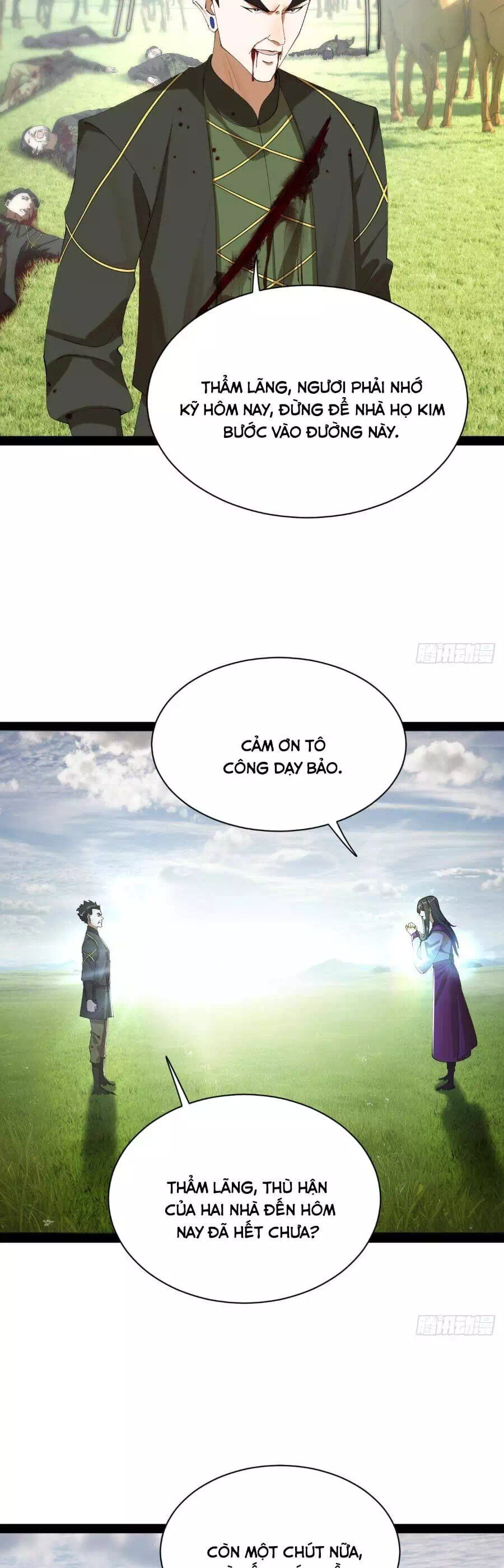 Chapter 325 - Image 7