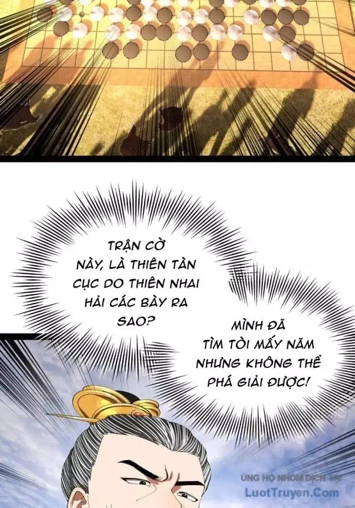 Chapter 381 - Image 49