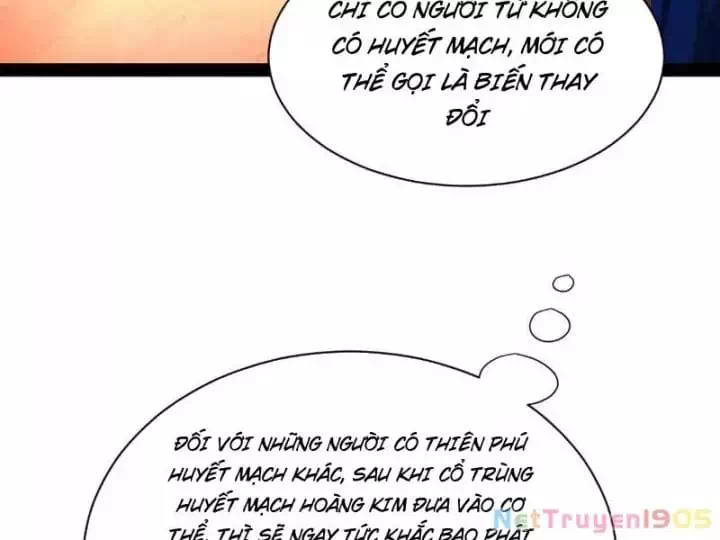 Chapter 364 - Image 3
